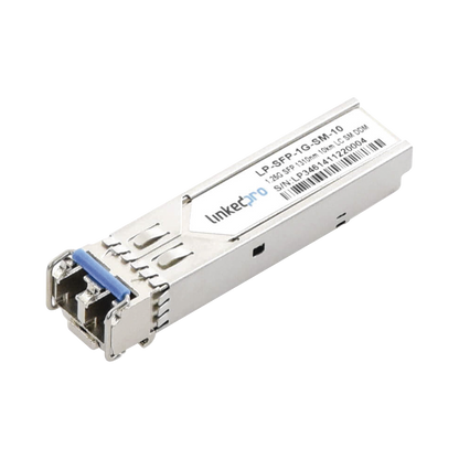 LPSFP1GSM10-h - Digital Shop México.