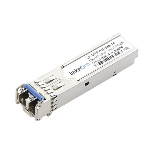 LPSFP1GSM10-h - Digital Shop México.