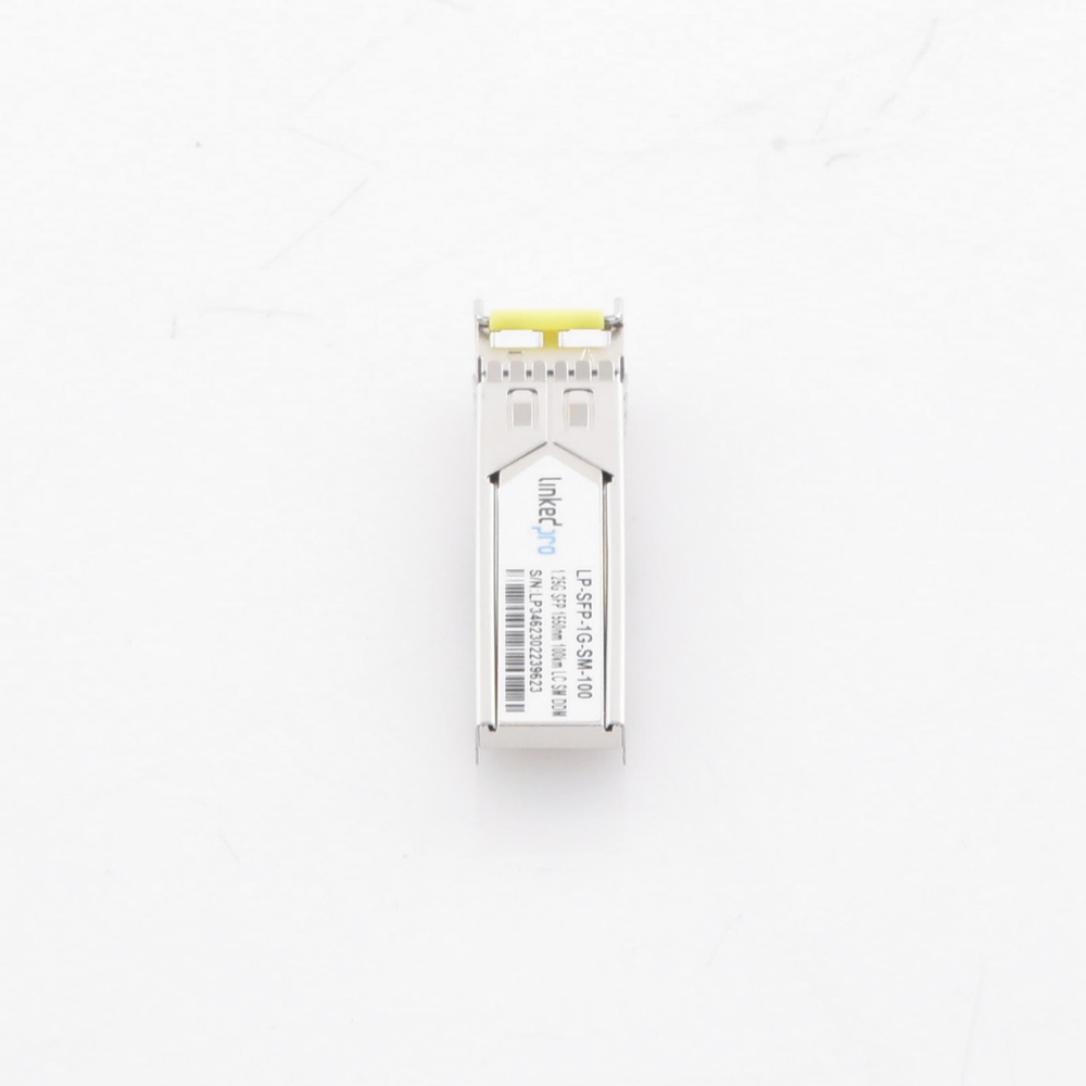 LPSFP1GSM100-AD-1-l - Digital Shop México.