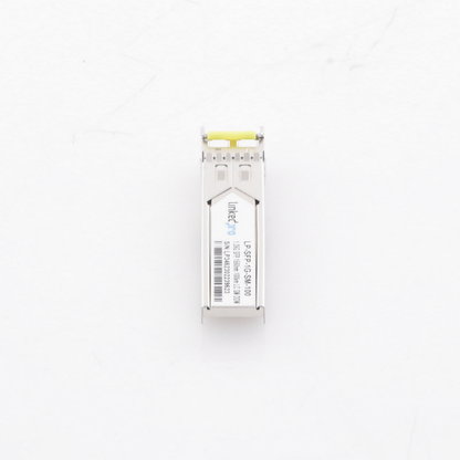 LPSFP1GSM100-AD-1-l - Digital Shop México.