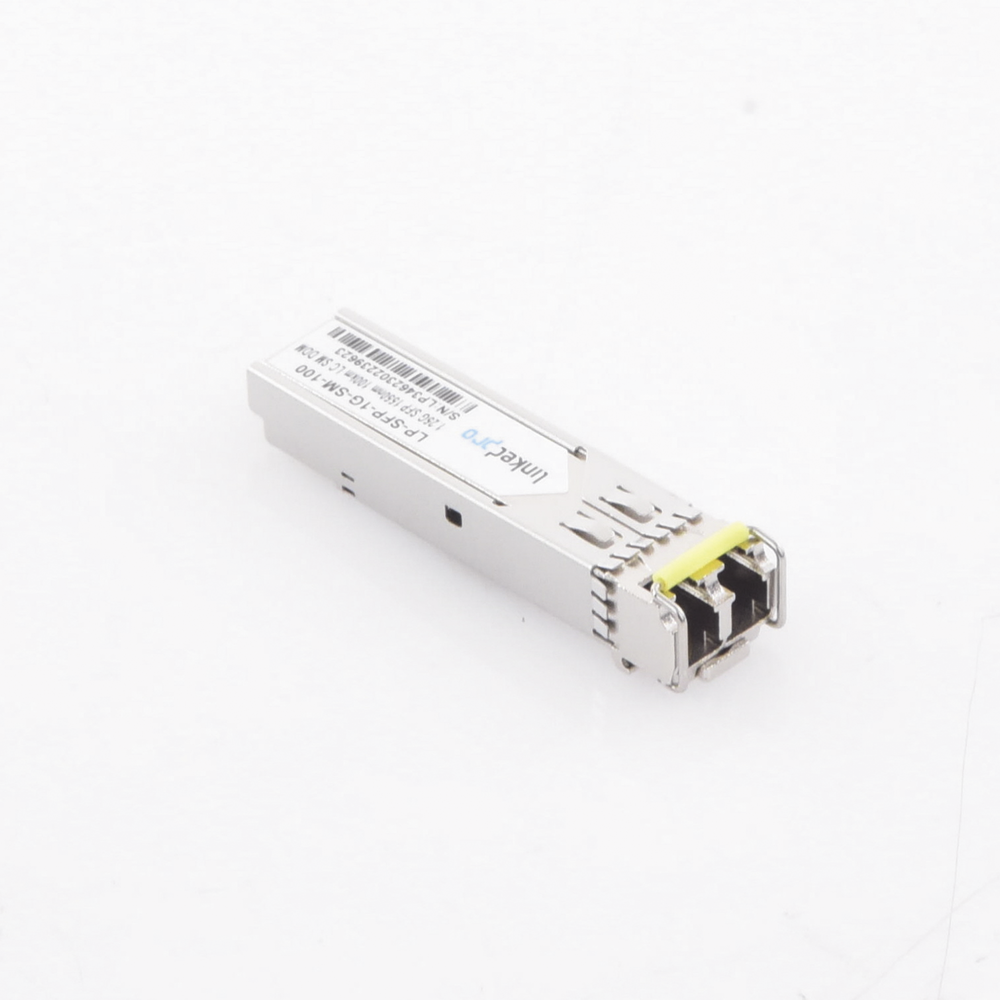 LPSFP1GSM100-AD-2-l - Digital Shop México.