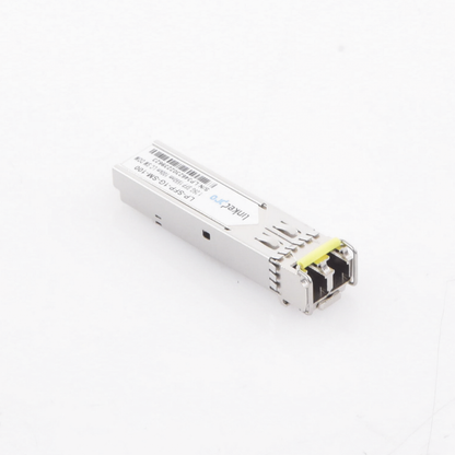 LPSFP1GSM100-AD-2-l - Digital Shop México.