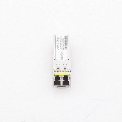 LPSFP1GSM100-AD-3-l - Digital Shop México.