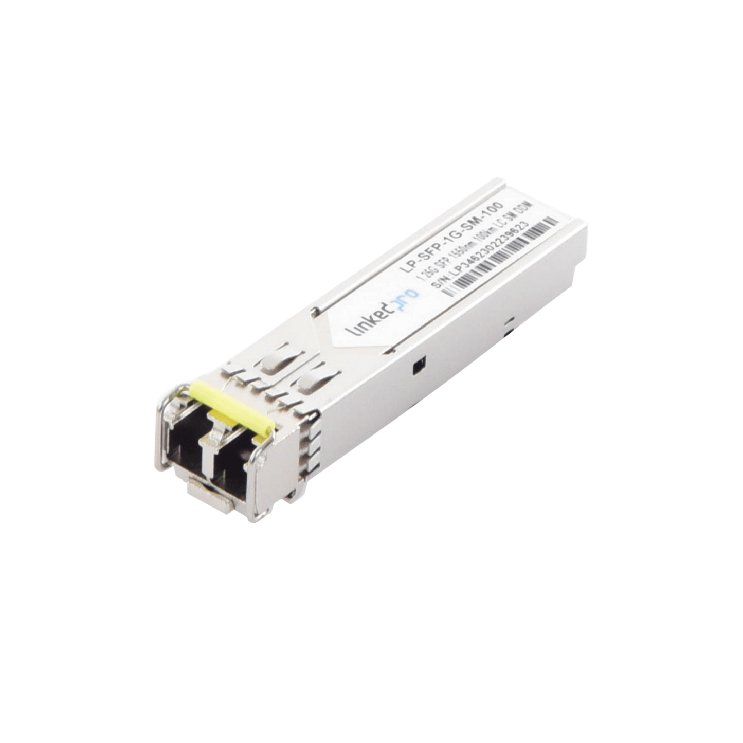 LPSFP1GSM100-h - Digital Shop México.