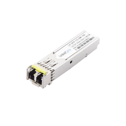 LPSFP1GSM100-h - Digital Shop México.