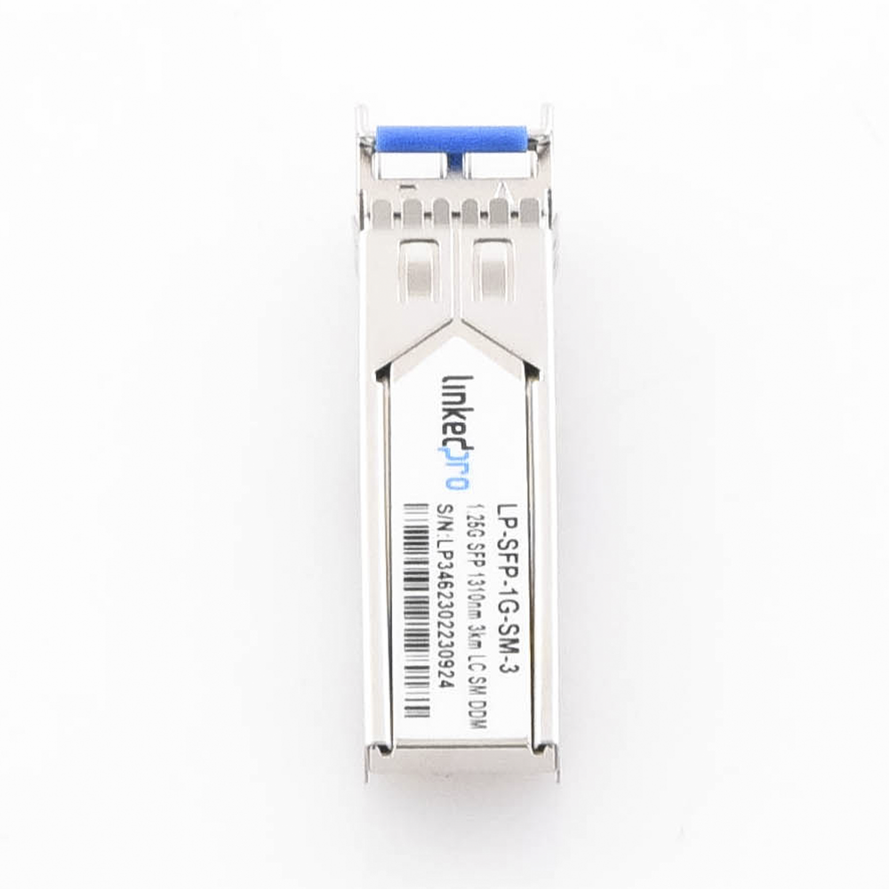 LPSFP1GSM3-AD-1-l - Digital Shop México.