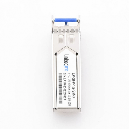 LPSFP1GSM3-AD-1-l - Digital Shop México.