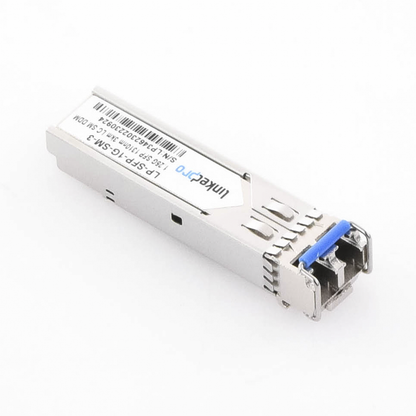 LPSFP1GSM3-AD-2-l - Digital Shop México.