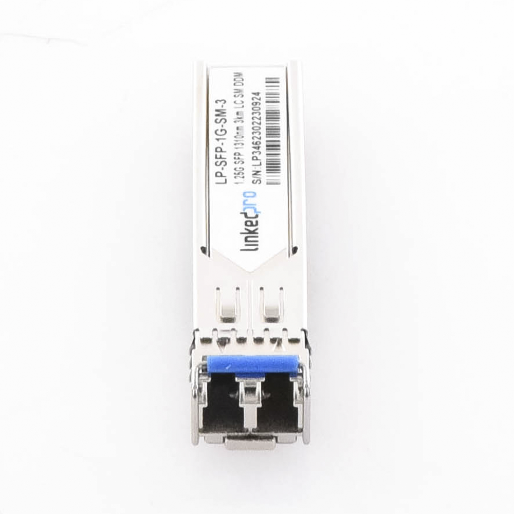LPSFP1GSM3-AD-3-l - Digital Shop México.