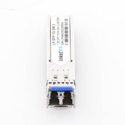 LPSFP1GSM3-AD-3-l - Digital Shop México.