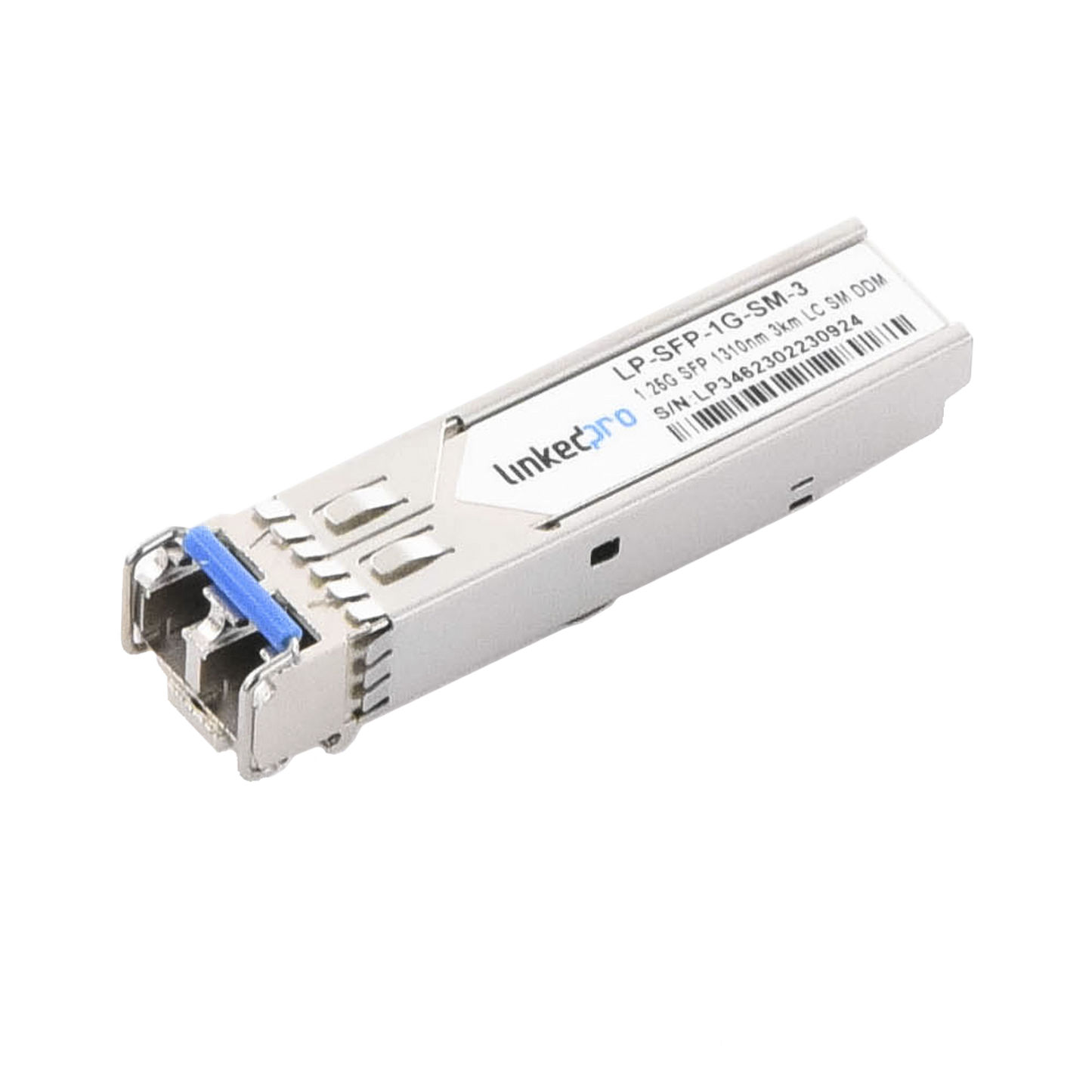 LPSFP1GSM3-h - Digital Shop México.