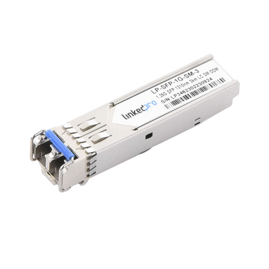 LPSFP1GSM3-h - Digital Shop México.