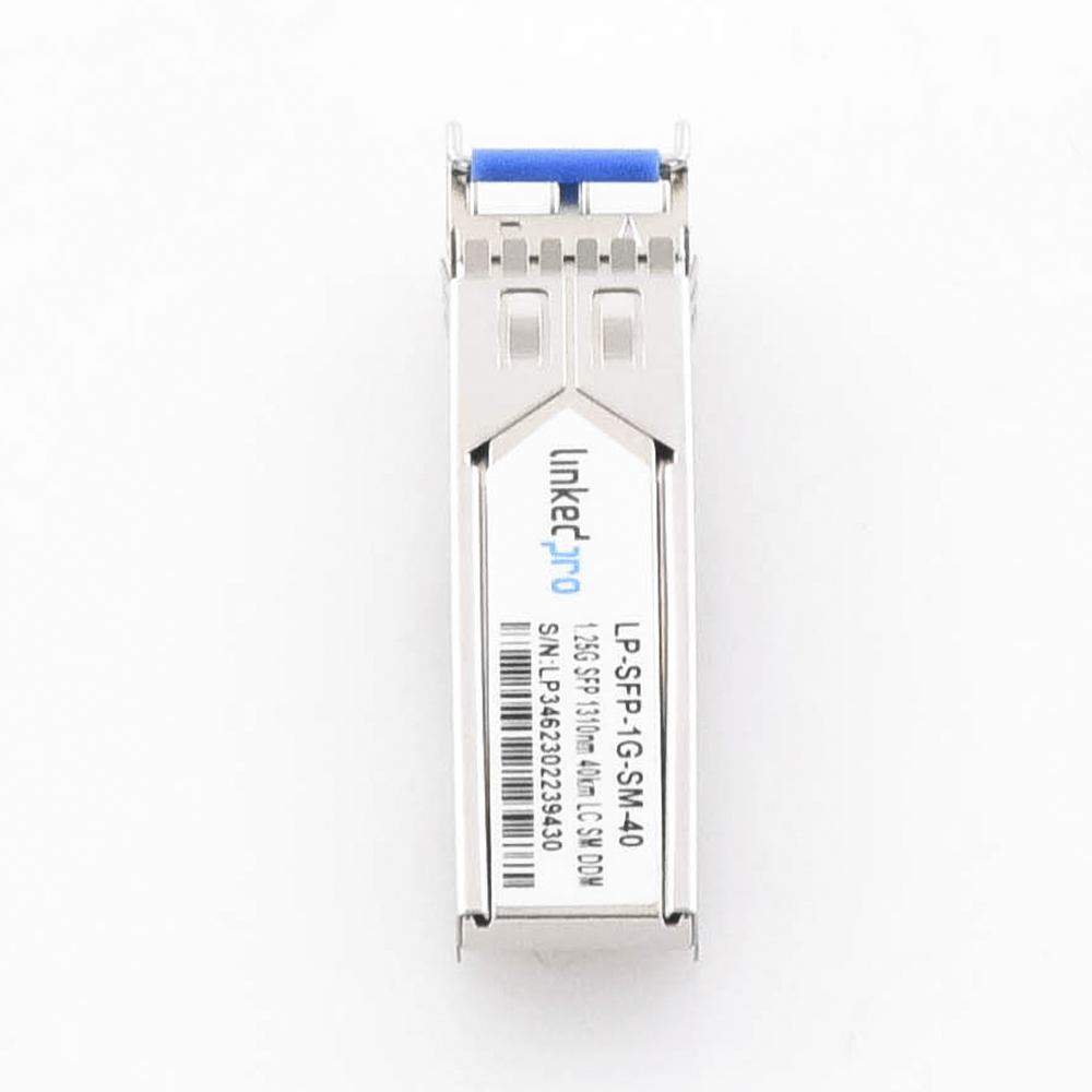 LPSFP1GSM40-AD-1-l - Digital Shop México.