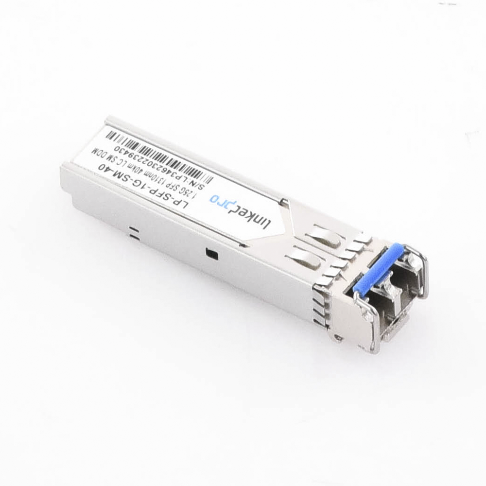 LPSFP1GSM40-AD-2-l - Digital Shop México.