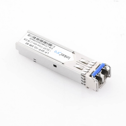 LPSFP1GSM40-AD-2-l - Digital Shop México.