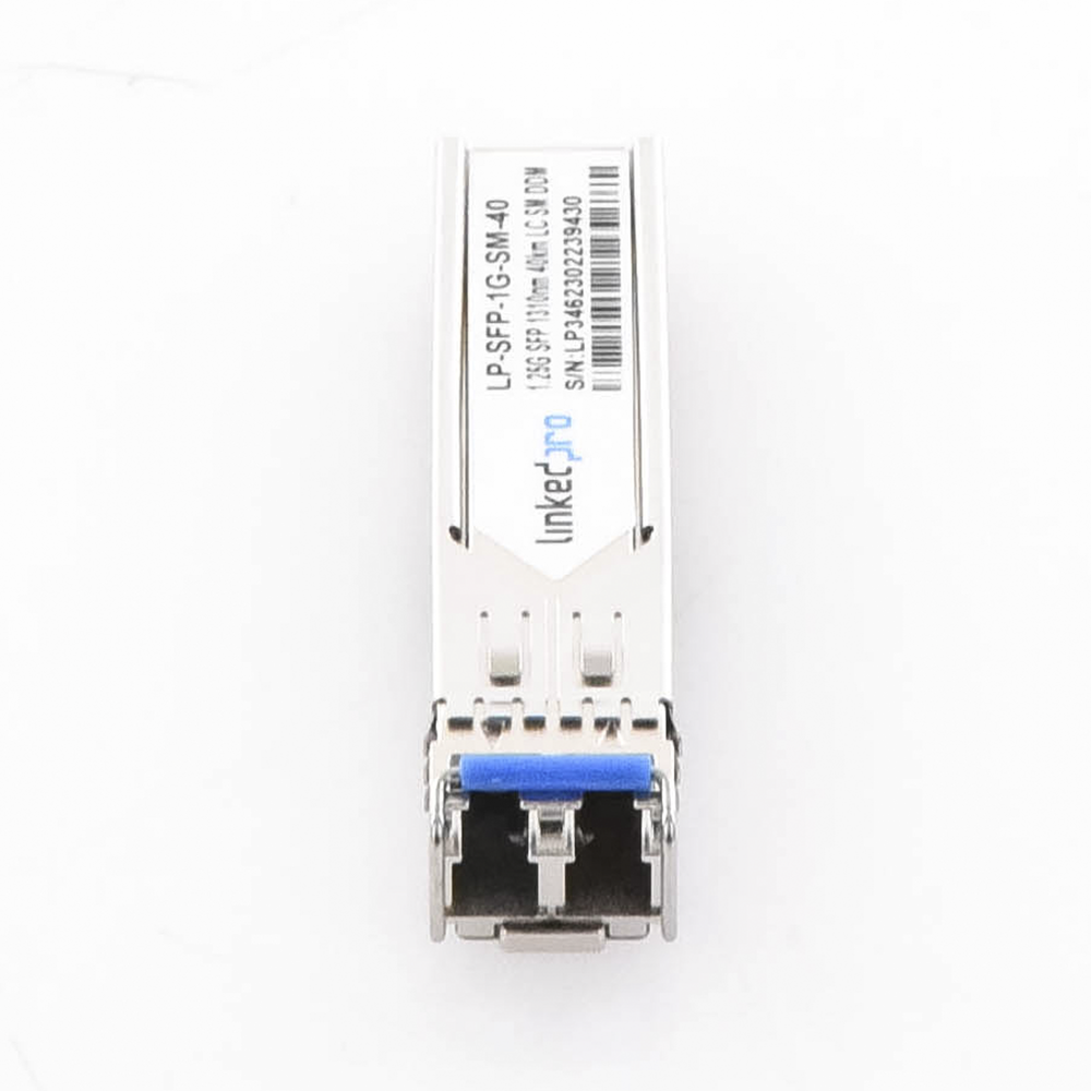 LPSFP1GSM40-AD-3-l - Digital Shop México.