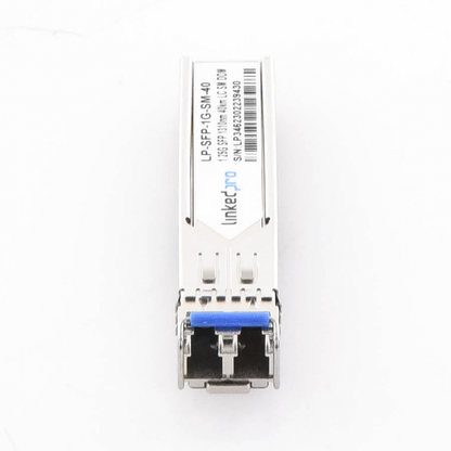 LPSFP1GSM40-AD-3-l - Digital Shop México.