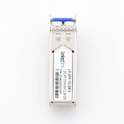 LPSFP1GSM5-AD-1-l - Digital Shop México.