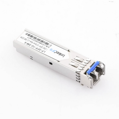 LPSFP1GSM5-AD-2-l - Digital Shop México.
