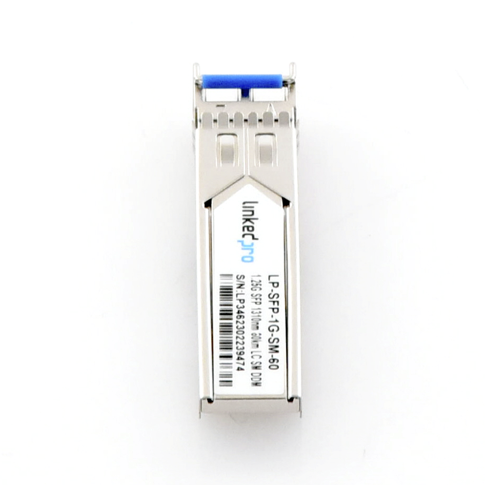 LPSFP1GSM60-AD-1-l - Digital Shop México.