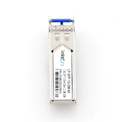 LPSFP1GSM60-AD-1-l - Digital Shop México.