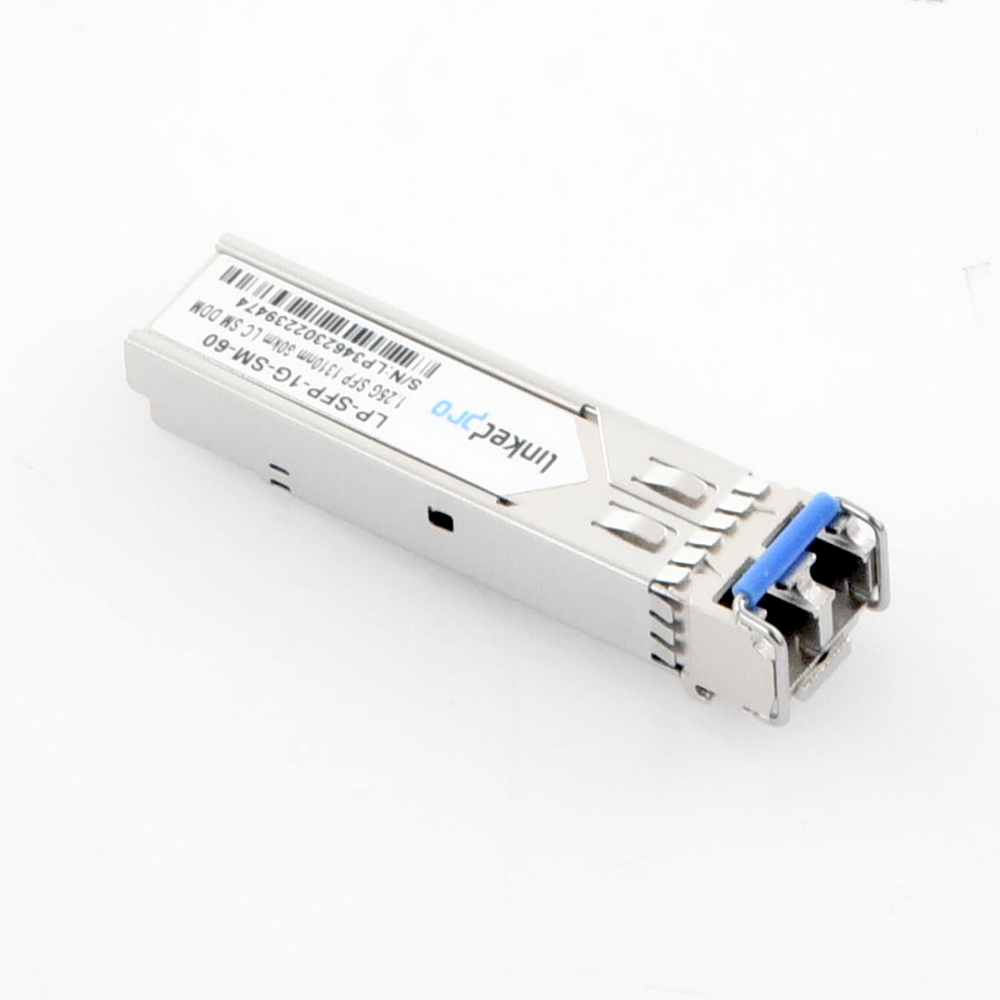 LPSFP1GSM60-AD-2-l - Digital Shop México.