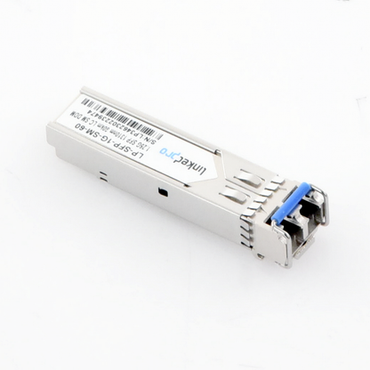 LPSFP1GSM60-AD-2-l - Digital Shop México.