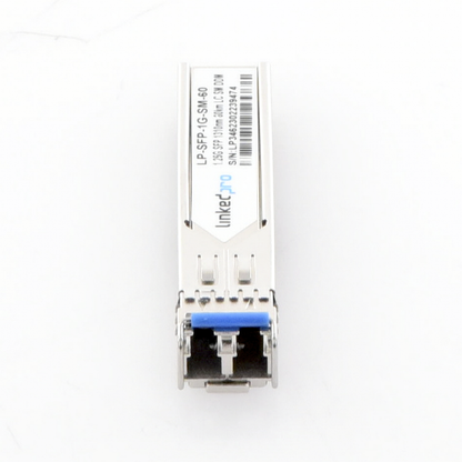 LPSFP1GSM60-AD-3-l - Digital Shop México.