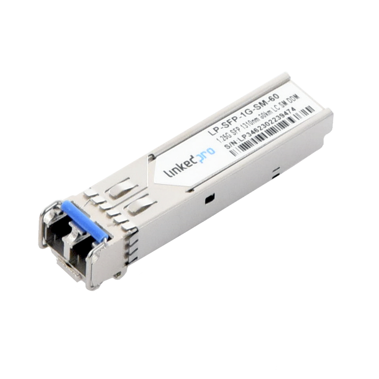 LPSFP1GSM60-h - Digital Shop México.