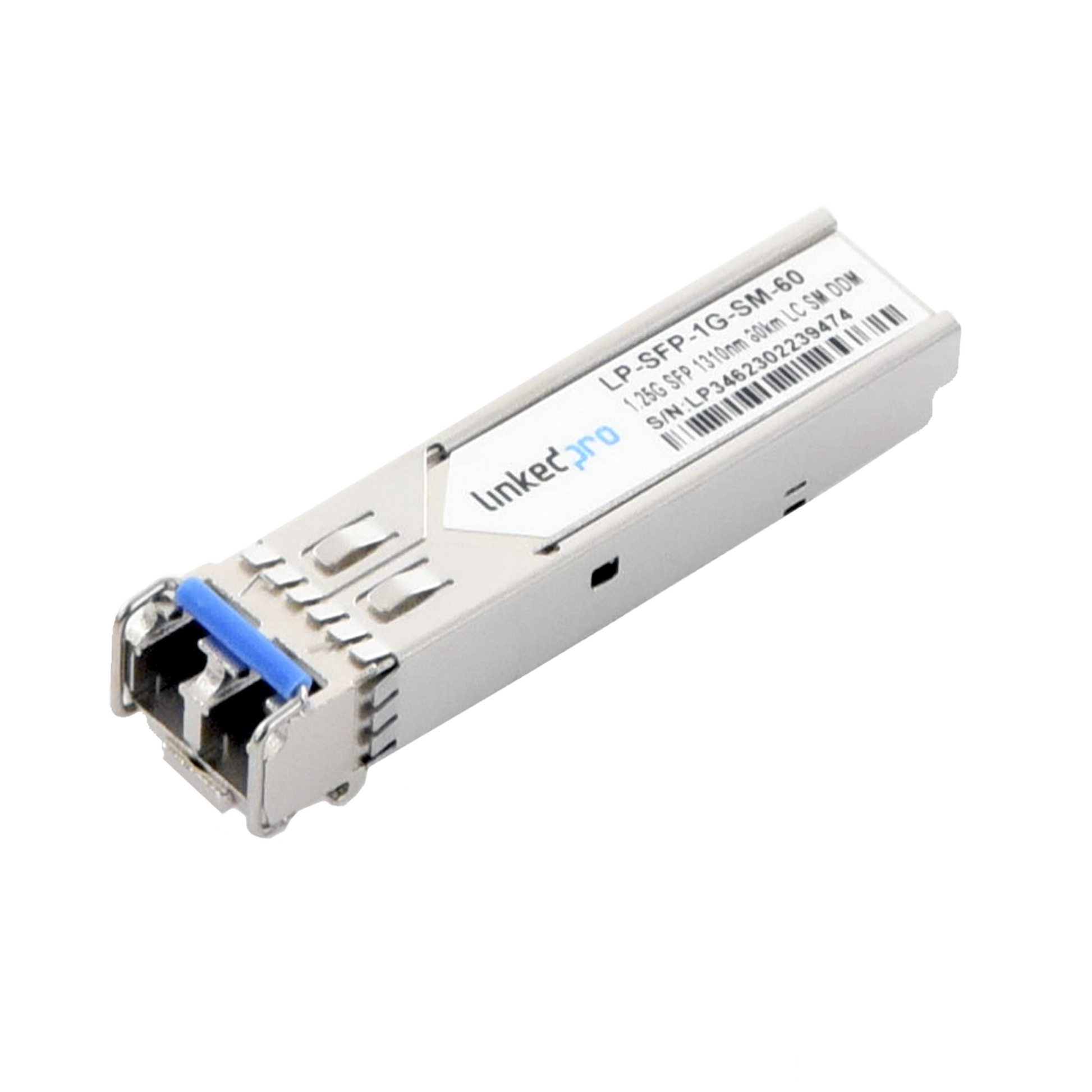 LPSFP1GSM60-h - Digital Shop México.