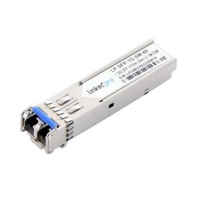 LPSFP1GSM60-h - Digital Shop México.
