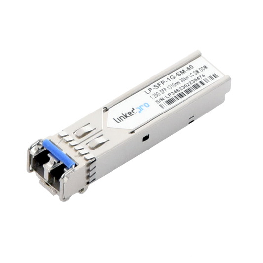 LPSFP1GSM60-h - Digital Shop México.