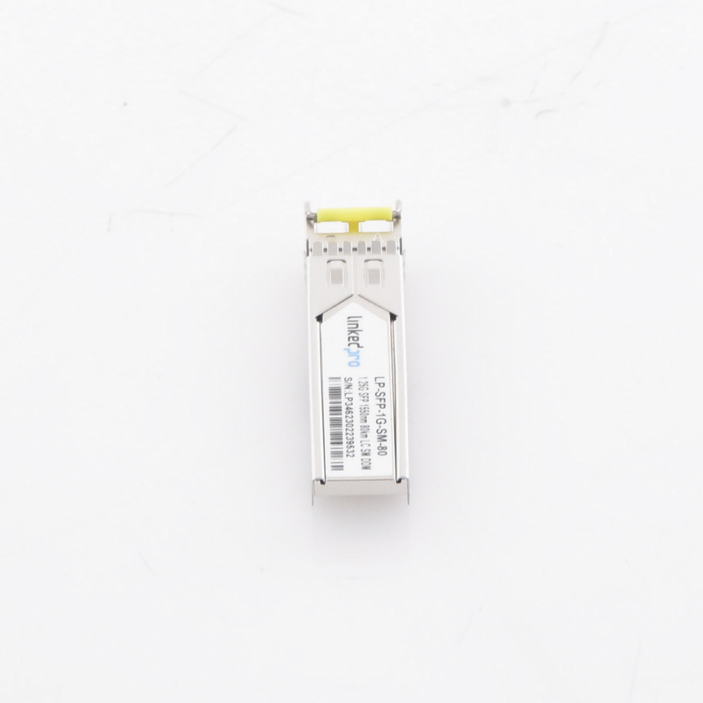 LPSFP1GSM80-AD-1-l - Digital Shop México.