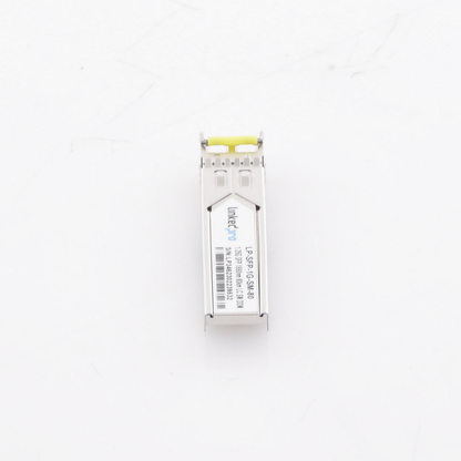 LPSFP1GSM80-AD-1-l - Digital Shop México.