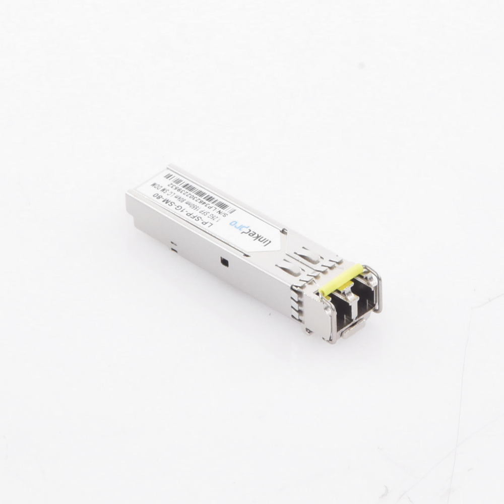 LPSFP1GSM80-AD-2-l - Digital Shop México.