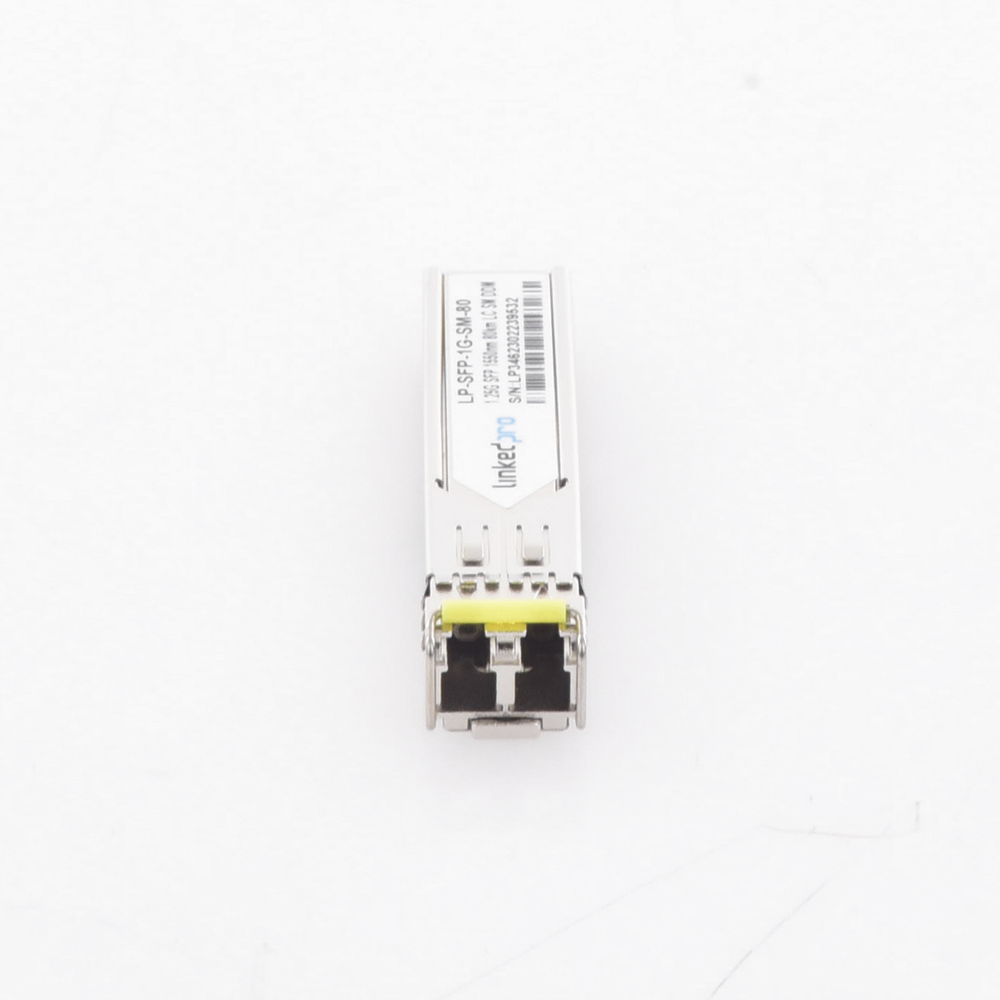 LPSFP1GSM80-AD-3-l - Digital Shop México.