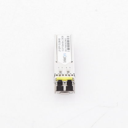 LPSFP1GSM80-AD-3-l - Digital Shop México.
