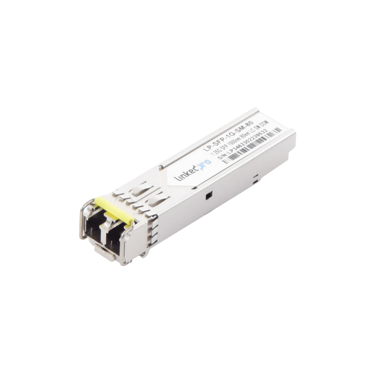 LPSFP1GSM80-h - Digital Shop México.