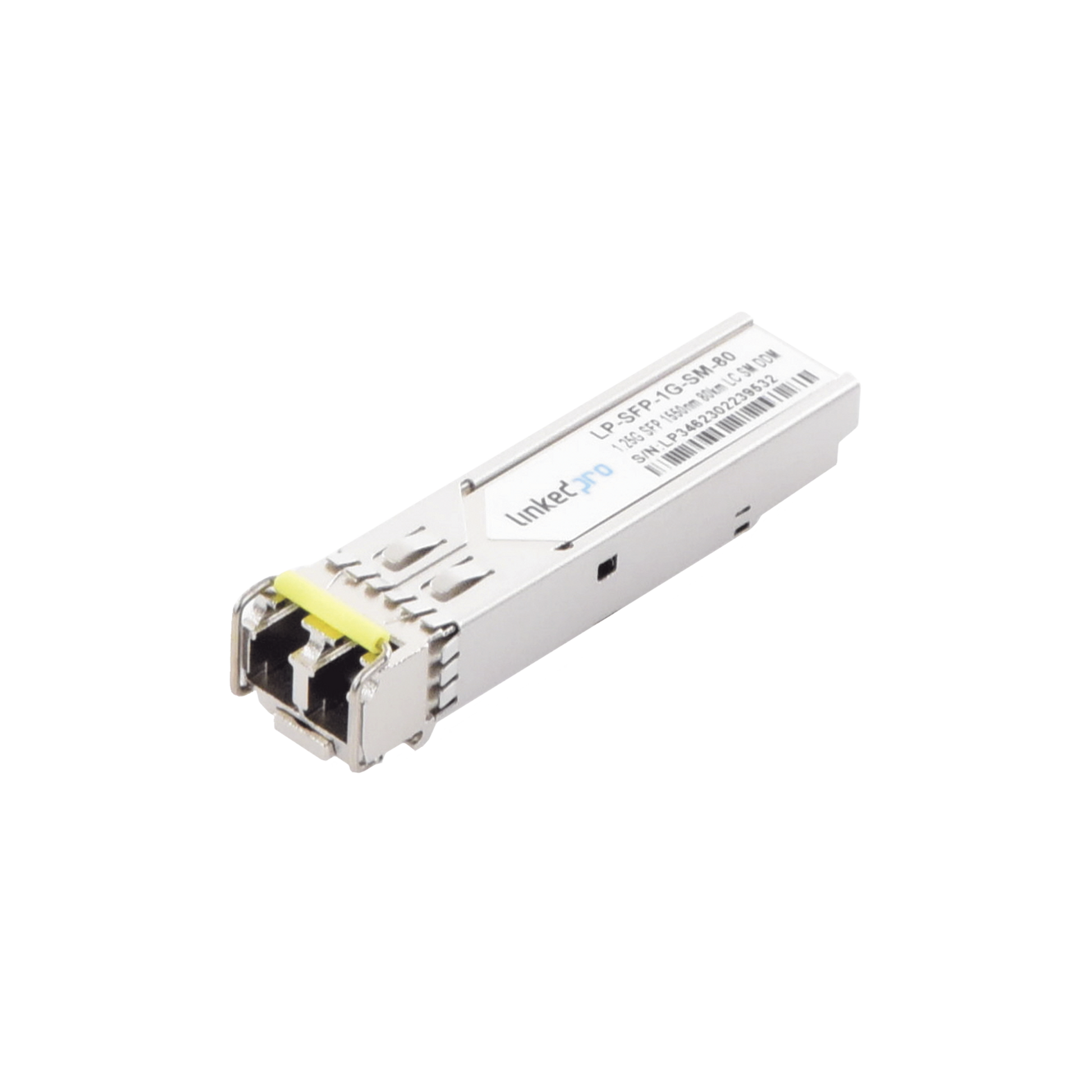 LPSFP1GSM80-h - Digital Shop México.