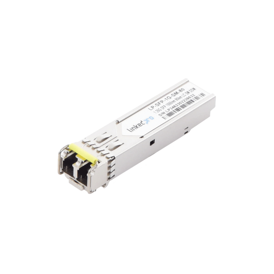 LPSFP1GSM80-h - Digital Shop México.