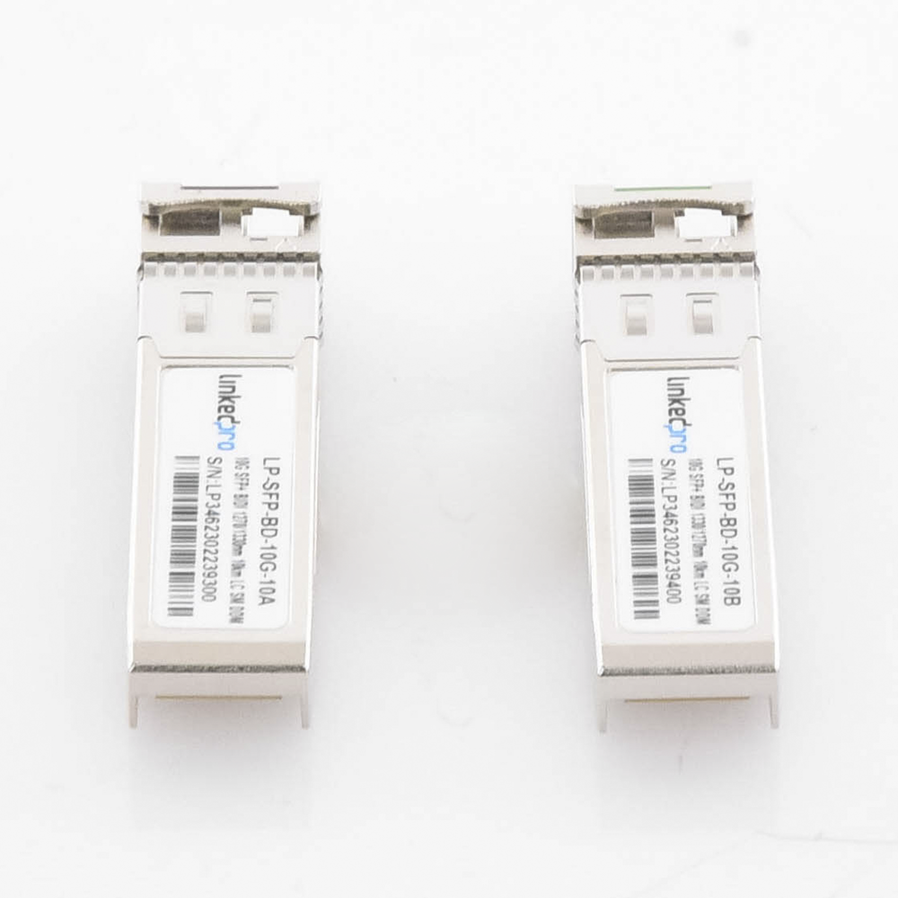 LPSFPBD10G10-AD-1-l - Digital Shop México.