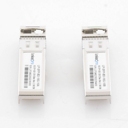 LPSFPBD10G10-AD-1-l - Digital Shop México.