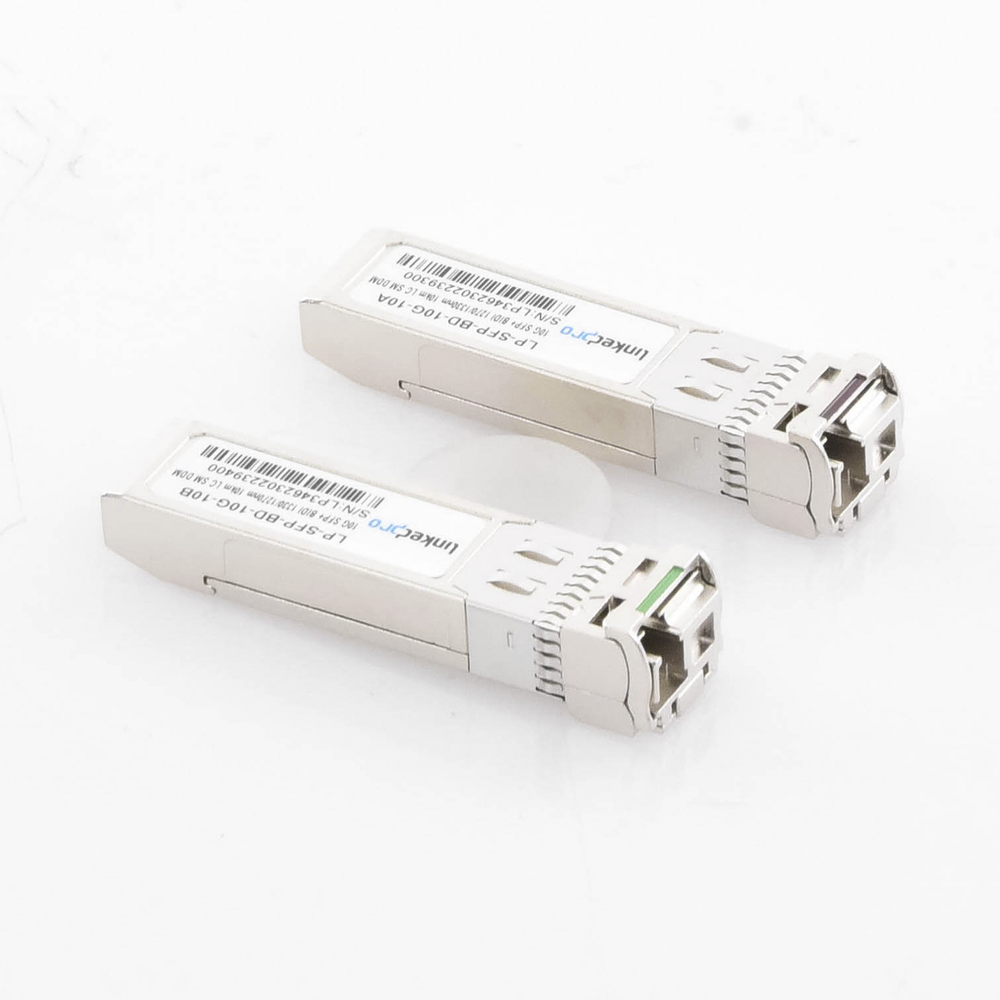 LPSFPBD10G10-AD-2-l - Digital Shop México.