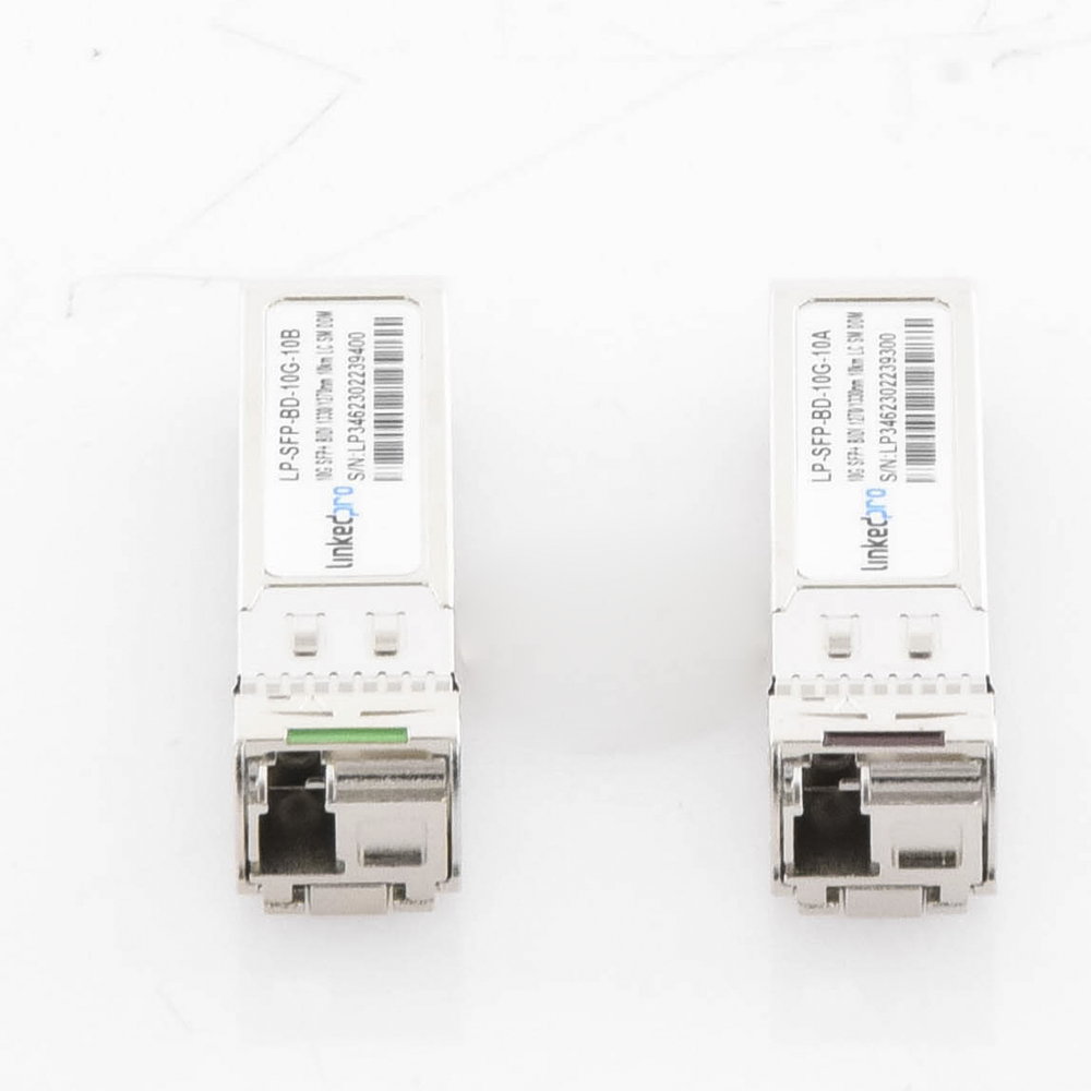 LPSFPBD10G10-AD-3-l - Digital Shop México.