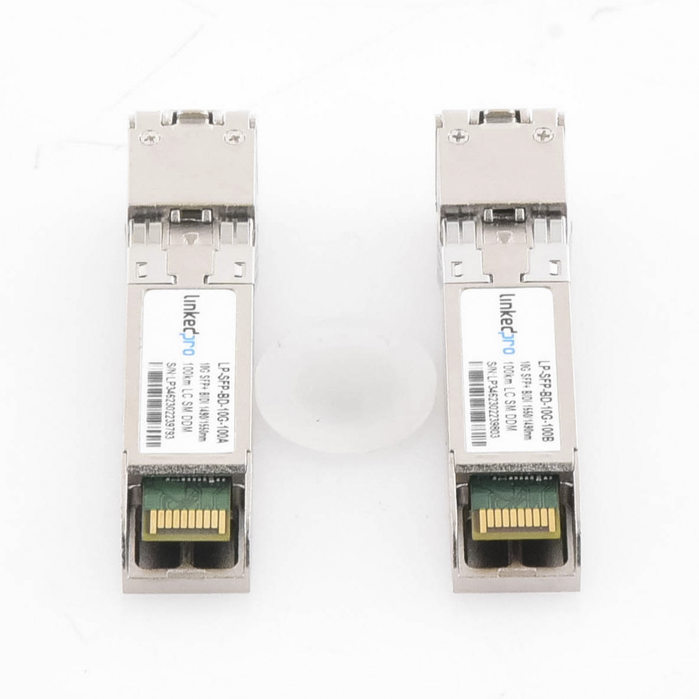 LPSFPBD10G100-AD-1-l - Digital Shop México.