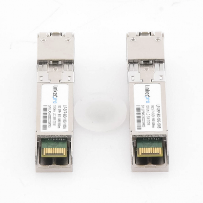 LPSFPBD10G100-AD-1-l - Digital Shop México.