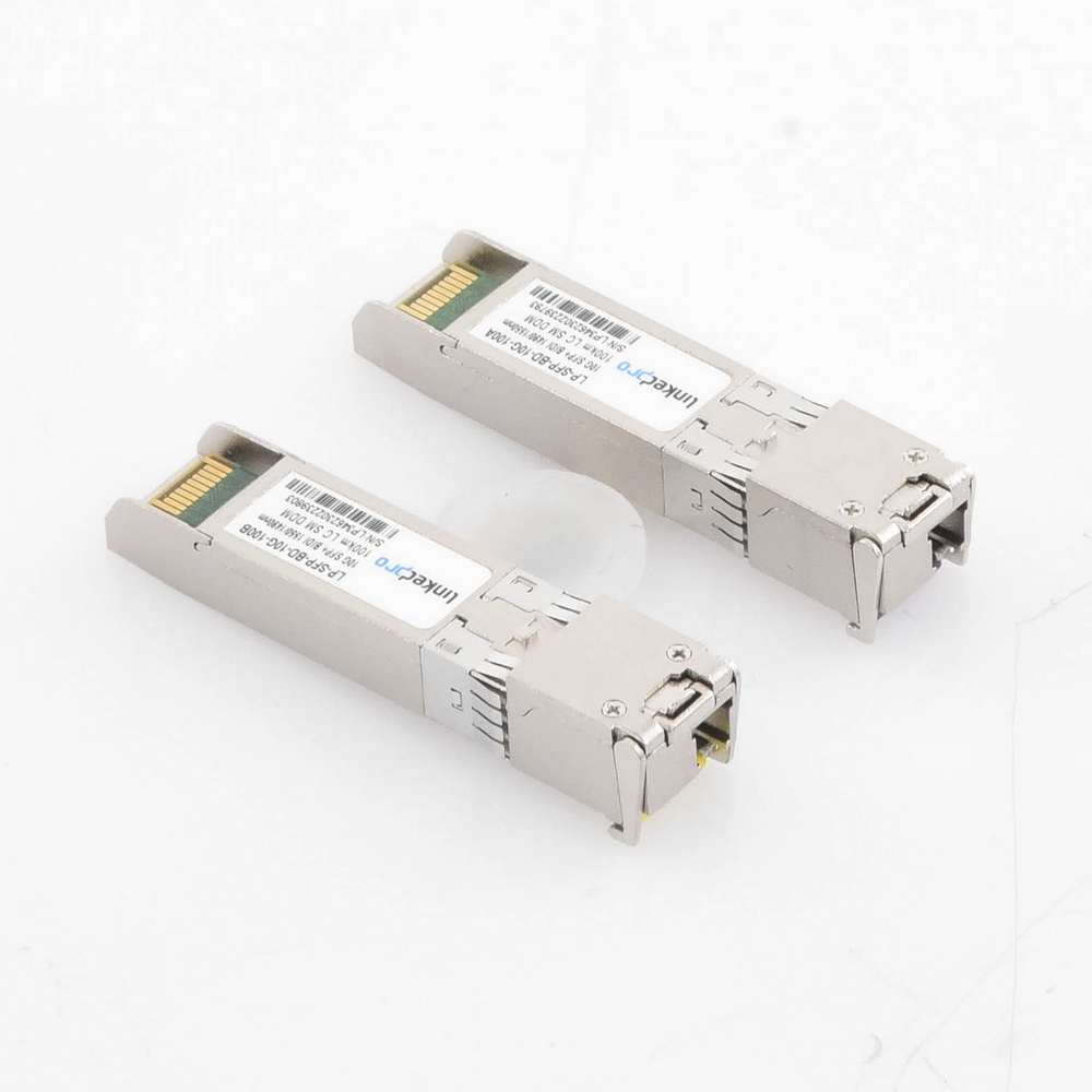 LPSFPBD10G100-AD-2-l - Digital Shop México.
