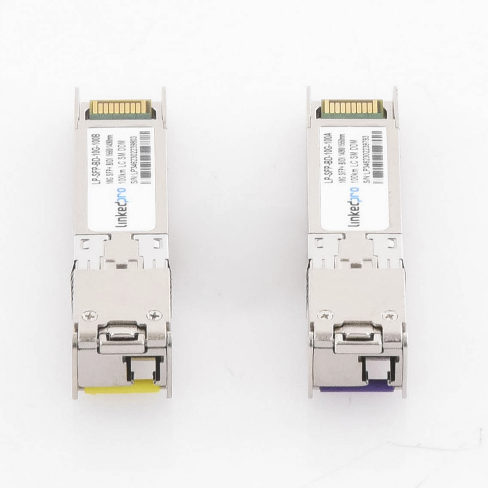 LPSFPBD10G100-AD-3-l - Digital Shop México.
