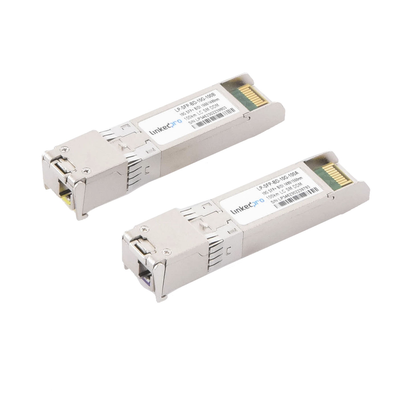 LPSFPBD10G100-h - Digital Shop México.