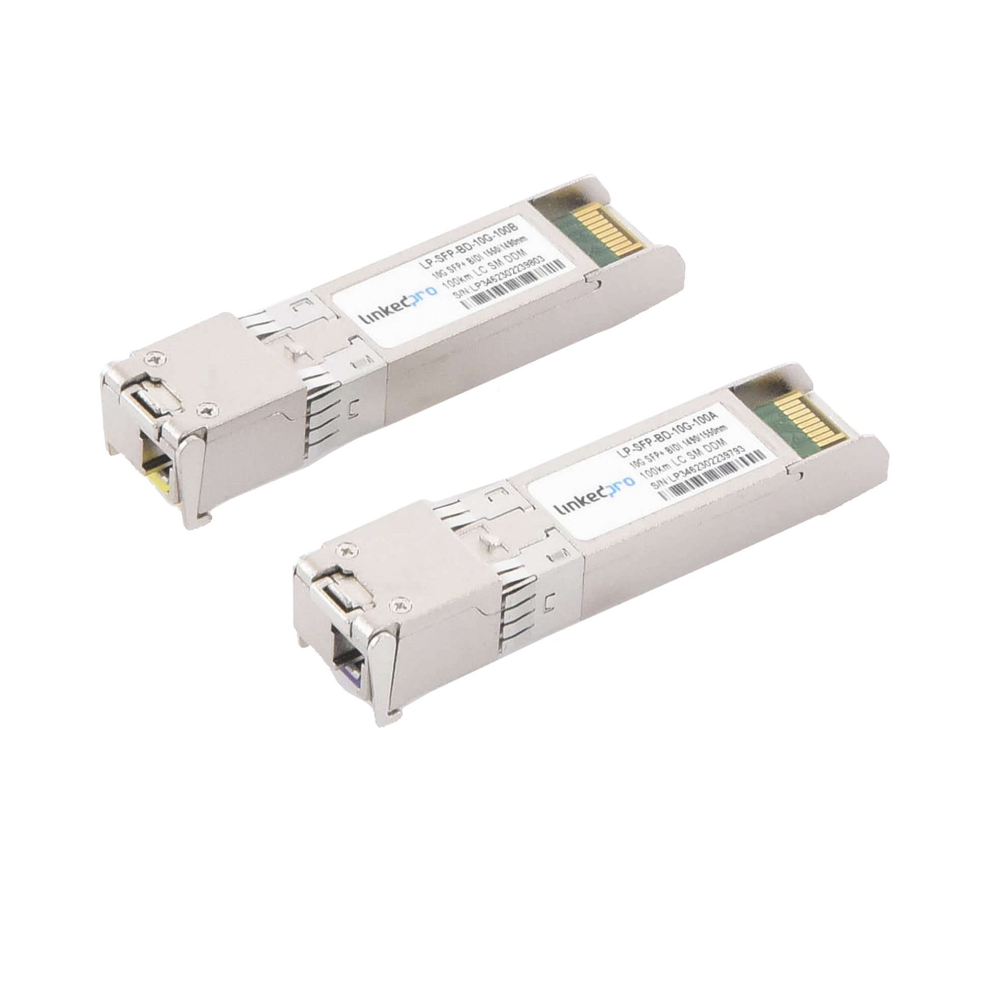 LPSFPBD10G100-h - Digital Shop México.